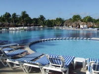 Gran Bahia Principe Coba - 