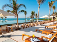 Grand Velas All Suites   Spa Resort - 