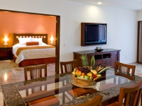Hacienda Tres Rios - 