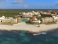 Iberostar Grand Hotel Paraiso - 