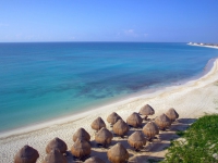 Now Jade Riviera Cancun - 