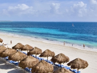 Now Sapphire Riviera Cancun - 