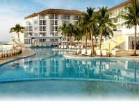 Playacar Palace - 