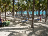 Riu Palace Riviera Maya - 