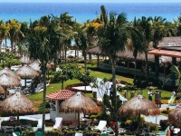 Riu Playacar -  