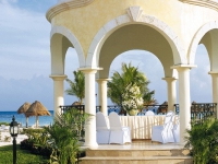 Secrets Silverlands Riviera Cancun -  