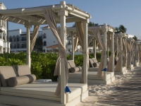 The Royal Playa del Carmen - 