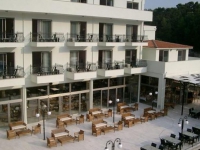 Belvista Hotel -  