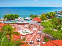 Beaches Ocho Rios Resort   Golf Club -  