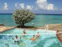 Jewel Dunns River Beach Resort   Spa - 