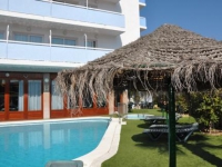 Evenia Montevista -  