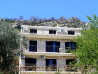 Villa Stanisic - 