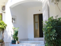 Villa Mirco -   