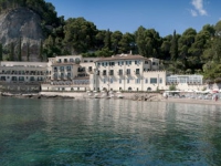 Villa Sant Andrea -   