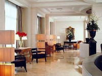 Excelsior Grand -  