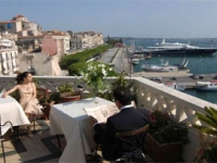 Grand Ortigia -    