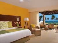 Now Larimar Punta Cana - 