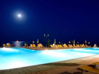 Hilton Giardini Naxos -  