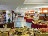 Ceasar Palace -  