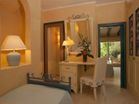 Le Palme (Forte Village) -  