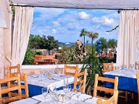 Colonna Beach Residence -  
