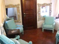 Colonna San Marco -  