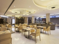 Doubletree by Hilton Olbia -  