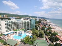 Marina Grand Beach -  