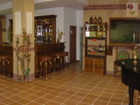 Estreya Palace -  