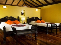 Rio Celeste Hideaway - 