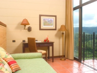 Arenal Kioro - 