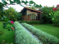 Montana de Fuego Hotel   Spa - 
