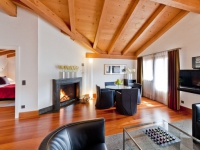 Grand Bellevue -  