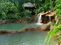 The Springs Resort   Spa -  