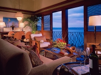 Four Seasons Resort Costa Rica - 