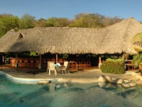 Hilton Papagayo Costa Rica Resort   Spa -  