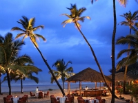 The Leela Goa -  