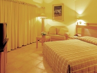 Club Mahindra Varca Beach Resort -  