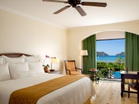 Los Suenos Marriott - 