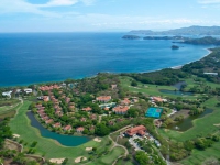 Paradisus Playa Conchal -  