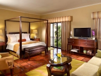 Costa Rica Marriott - 