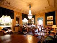 Beau Rivage -   