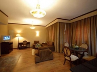 Tulip Inn Sharjah -  