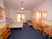 Penzion Maria Apart -  