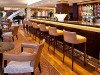 Le Warwick -   