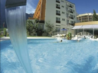Mercure Bristol -  