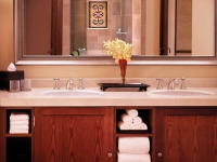 One   Only Royal Mirage - Executive Suite, Residence and Spa