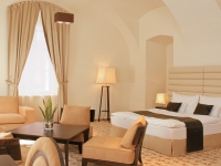 Buda Castle Fashion Hotel -   