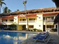 Whala Bavaro -  