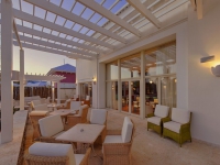 Eden Roc At Cap Cana -  